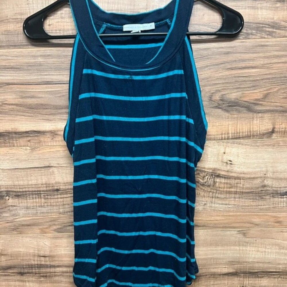 Threads 4‎ Thought medium tank top